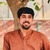 Zeeshan N.