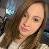 Melissa N.