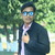 Md Merajul I.