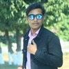Md Merajul I.