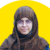 Rehana K.