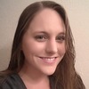 Amanda C.