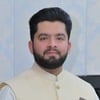 Muhammad Mohsin Tallat M.