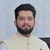 Muhammad Mohsin Tallat M.