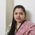 Jahanara B.