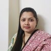 Jahanara B.