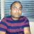 amit s.