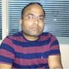 amit s.