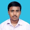 Sakthiraj K.