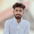 Vikas P.