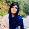 Omaima S.