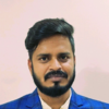Balmukund V.
