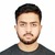 Muhammad Fahad A.