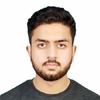 Muhammad Fahad A.