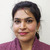 Savita K.