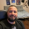 Brian F.