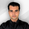 Hammad Ahmed A.