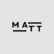 Matthew S.