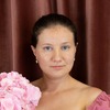 Ekaterina K.