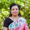 Swati N.