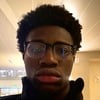 Oyinloluwa B.