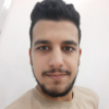 Oussama N.