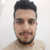 Oussama N.