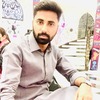 Syed T.