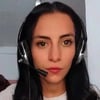 Mariana M.