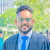 Hiru A.