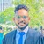 Hiru A.
