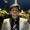 Abdul R.