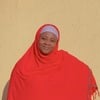Fatima H.