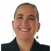 RAQUEL S.