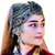 Saira B.