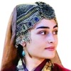 Saira B.
