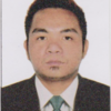 Salvador B.