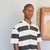Isreal O.