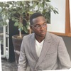 Cedrict K.