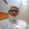 Badar J.