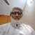 Badar J.