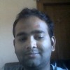 Megharam R.