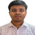 Md  Mehedi H.