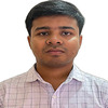 Md  Mehedi H.
