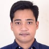 Rakib S.