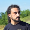 Giorgi C.
