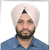 Manjeet S.