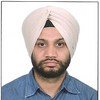 Manjeet S.