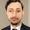 Umair A.