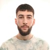 Anton K.